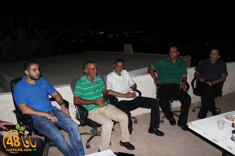 Itjemar3 hai2as (2).JPG